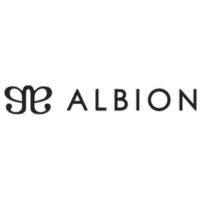 Albion Fit Square Logo