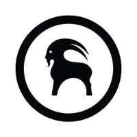 Backcountry.com Logo