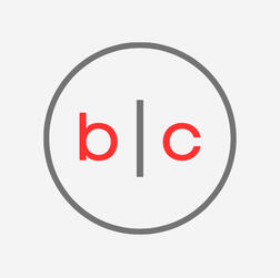 Bryce Craven Logo Square